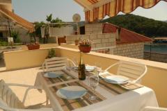 Apartmani Tanja Apartman 2 – AP 1/2+2 foto 3