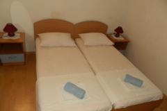 Apartmani Tanja Apartman 2 – AP 1/2+2 foto 4