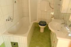 Apartmani Tanja Apartman 2 – AP 1/2+2 foto 5