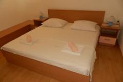 Apartmani Tanja Apartman 3 – AP 2/2+1 foto 1