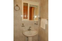 Apartmani Tanja Apartman 3 – AP 2/2+1 foto 2