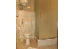 Apartmani Tanja Apartman 3 – AP 2/2+1 foto 3