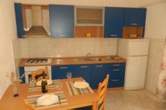 Apartmani Tanja Apartman 3 – AP 2/2+1 foto 4