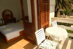 Apartmani Tanja Apartman 4 – AP 3/4+1 foto 1