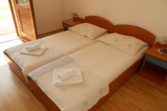 Apartmani Tanja Apartman 4 – AP 3/4+1 foto 2