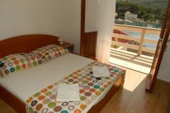 Apartmani Tanja Apartman 4 – AP 3/4+1 foto 3