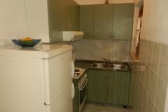 Apartmani Tanja Apartman 4 – AP 3/4+1 foto 5