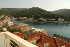 Apartmani Tanja Apartman 1 – AP 5/4+1 foto 1