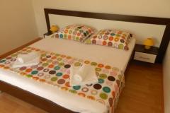 Apartmani Tanja Apartman 1 – AP 5/4+1 foto 2