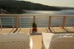 Apartmani Tanja Apartman 1 – AP 5/4+1 foto 3