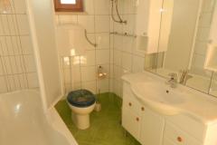 Apartmani Tanja Apartman 1 – AP 5/4+1 foto 4