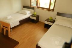 Apartmani Tanja Apartman 1 – AP 5/4+1 foto 5