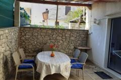 Apartmani Villa Vanja Apartman 1 – APP1  ANA foto 1