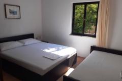 Apartmani Villa Vanja Apartman 1 – APP1  ANA foto 2