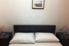 Apartmani Villa Vanja Apartman 1 – APP1  ANA foto 4