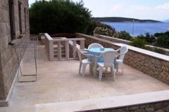 Apartmani Villa Vanja Apartman 2 – APP2 MARE foto 1