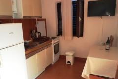 Apartmani Villa Vanja Apartman 2 – APP2 MARE foto 2