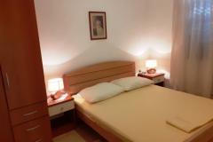 Apartmani Villa Vanja Apartman 2 – APP2 MARE foto 3