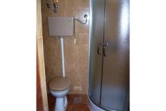 Apartmani Villa Vanja Apartman 2 – APP2 MARE foto 4