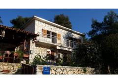 Villa Roza Bobovišče Apartman 1: (4+1) – Villa Roza foto 1