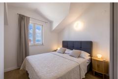 Bolotel Apartman 2: (2+2) – Apartman foto 2