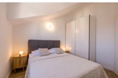 Bolotel Apartman 2: (2+2) – Apartman foto 3