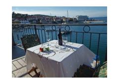 Direct at sea Apartman 1 – DIRECT AT foto 1