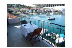 Direct at sea Apartman 1 – DIRECT AT foto 2