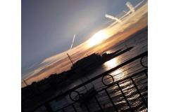 Direct at sea Apartman 1 – DIRECT AT foto 3