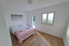 Garden Kuća Sutivan Apartman 1 – House foto 4