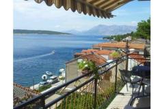 Kuća Ankica Apartman 1 – House foto 1