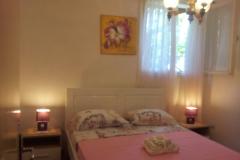 Kuća Ankica Apartman 1 – House foto 2