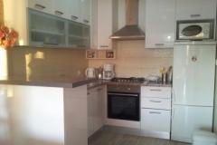 Kuća Ankica Apartman 1 – House foto 3