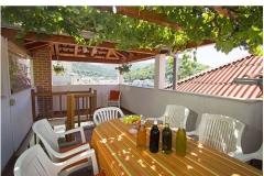 Kuća Ankica Apartman 1 – House foto 4