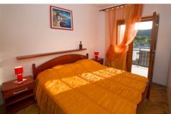 Kuća Ankica Apartman 1 – House foto 5