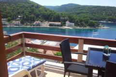 Kuća Ankica Apartman 3 – A 1 foto 1