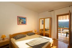 Kuća Ankica Apartman 3 – A 1 foto 2