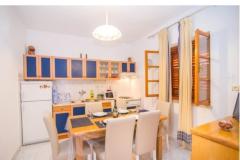 Kuća Ankica Apartman 3 – A 1 foto 3