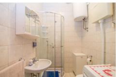 Kuća Ankica Apartman 3 – A 1 foto 4