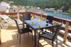 Kuća Ankica Apartman 3 – A 1 foto 5