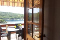 Kuća Ankica Apartman 2 – A 2 foto 2