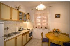 Kuća Ankica Apartman 2 – A 2 foto 3