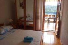 Kuća Ankica Apartman 2 – A 2 foto 4