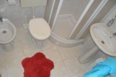 Kuća Ankica Apartman 2 – A 2 foto 5