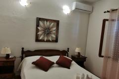 Kuća Bjedov Apartman 1 – house foto 1