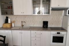 Kuća Bjedov Apartman 1 – house foto 2