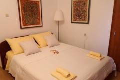 Kuća Bjedov Apartman 1 – house foto 3