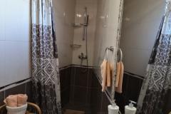 Kuća Bjedov Apartman 1 – house foto 4