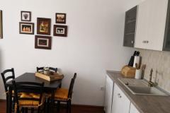 Kuća Bjedov Apartman 1 – house foto 5