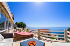 Kuća Sunval Apartman 1 – House foto 1